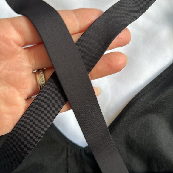 Lululemon sport bra - Picture 6 of 8